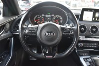 Kia Stinger 3.3 V6 T-GDI 4WD GT