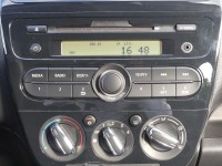 Mitsubishi Space Star 1.0 Diamant Edition