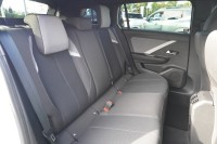 Opel Astra L Sports Tourer 1.2 Edition