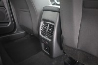 Ford Kuga 1.5 EB Titanium Aut.