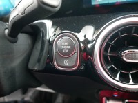 Mercedes-Benz B 250 B250 AMG Line