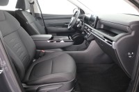 Hyundai Tucson 1.6 T-GDI Aut.