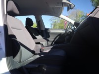 VW Passat Variant 1.5 TSI Business