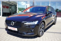 Volvo V60 V 60 B4 R Design