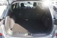 Ford Kuga 1.5 EB Titanium X