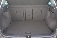 Seat Ateca 1.5 Style DSG