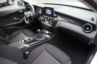Mercedes-Benz C 180 C180 T BlueTEC