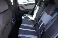 Opel Grandland 1.2DI Turbo Hybrid Aut.