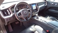 Volvo XC 60 2WD Inscription
