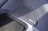 Skoda Superb Combi 2.0 TDI L&K 4x4