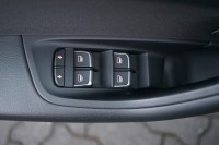 Audi A6 Avant 1.8 TFSI ultra