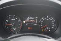 Kia Sportage 1.6 Dream Team 2WD