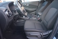 Hyundai Kona 1.0 T-GDI Pure 2WD