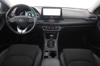 Hyundai i30 1.5 T- GDI Prime Mild-Hybrid