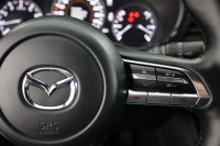 Mazda 3 2.0 SKYACTIV-X