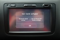 Dacia Duster II 1.6 SCe 115 Comfort