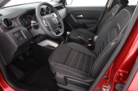 Dacia Duster 1.3 TCe Prestige 4WD