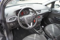 Opel Corsa 1.4i