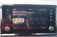 Seat Tarraco 2.0 TSI Xcellence 4Drive