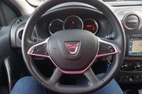 Dacia Sandero Stepway 0.9 TCe 90