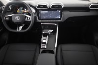 MG ZS 1.5 Hybrid Luxury Aut.