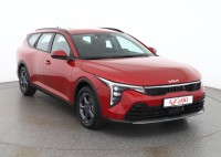 Kia K4 Sportswagon 1.6 T-GDI Aut.
