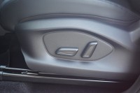 MG ZS 1.5 VTi-Tech Standard