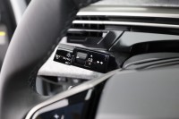 Peugeot 5008 1.2 mHEV Aut.