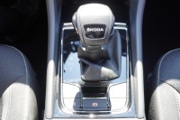 Skoda Kodiaq 1.5 TSI DSG Tour