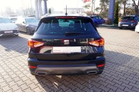Seat Arona 1.0 TSI FR VC