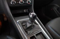 Seat Ateca 1.0 TSI