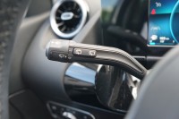 Mercedes-Benz B 180 B180 Style 7G-DCT