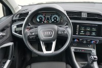 Audi Q3 35 1.5 TFSI S line