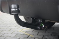 Hyundai Tucson 1.6 T-GDI Select 2WD