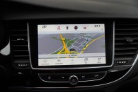 Opel Mokka X 1.4 Turbo Innovation
