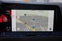 VW Golf VIII Variant R-Line eTSI