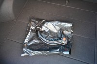 Kia pro_cee'd ProCeed GT-Line 1.5 T-GDI AT