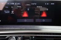 Peugeot 3008 GT-Line 1.2 Hybrid 145 Aut.