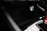 Jeep Compass 4xe Limited 1.3 T4 PHEV