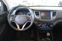 Hyundai Tucson 1.6