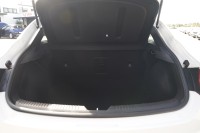 Hyundai i30 1.4 T-GDI Style