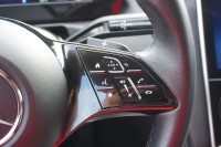 Mercedes-Benz C 200 C200 d T Avantgarde 9G-Tronic