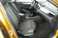 BMW X2 18i Advantage