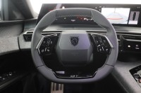 Peugeot 5008 GT 1.2 Hybrid Aut.