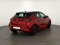 Opel Corsa GS 1.2 DI Turbo