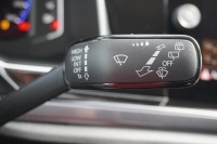 VW Polo 1.0 TSI Style DSG