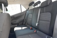 Kia Picanto 1.0 Edition 7