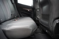 Peugeot 3008 1.2 PureTech 130 Allure Pack Aut.