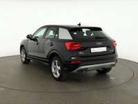 Audi Q2 30 TFSI Sport