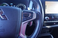 Mitsubishi Outlander 2.4 PHEV Basis Spirit 4WD